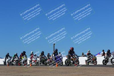 media/Feb-11-2024-CVMA (Sun) [[883485a079]]/Race 1 Formula Twins-Formula 40 UL/